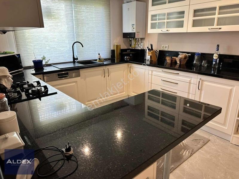 Beysukent Mutlukent Planlamacılar Sitesi, 6+1, 360 M², Villa — fotoğraf 16