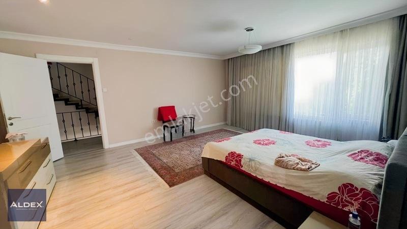 Beysukent Mutlukent Planlamacılar Sitesi, 6+1, 360 M², Villa — fotoğraf 18