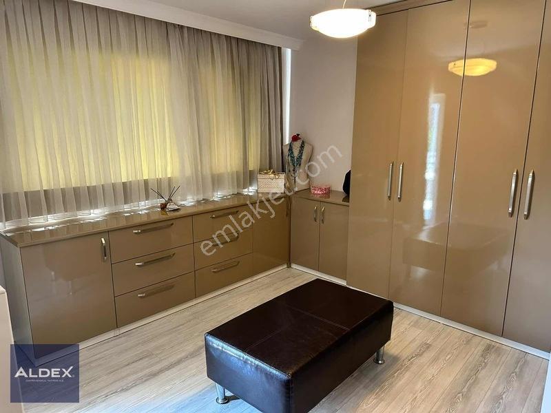 Beysukent Mutlukent Planlamacılar Sitesi, 6+1, 360 M², Villa — fotoğraf 19