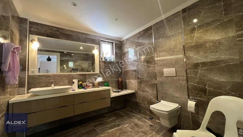 Beysukent Mutlukent Planlamacılar Sitesi, 6+1, 360 M², Villa — fotoğraf 20