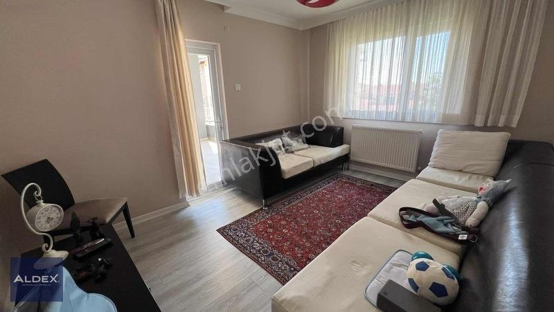 Beysukent Mutlukent Planlamacılar Sitesi, 6+1, 360 M², Villa — fotoğraf 21