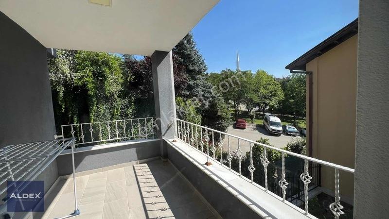 Beysukent Mutlukent Planlamacılar Sitesi, 6+1, 360 M², Villa — fotoğraf 22
