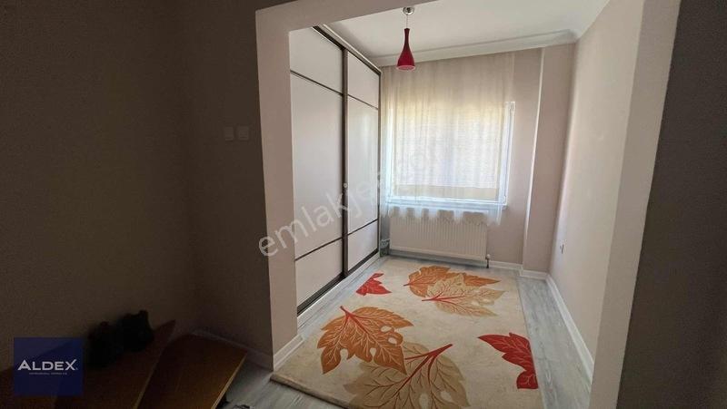 Beysukent Mutlukent Planlamacılar Sitesi, 6+1, 360 M², Villa — fotoğraf 23