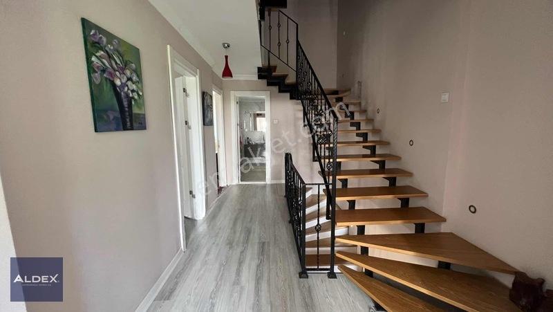 Beysukent Mutlukent Planlamacılar Sitesi, 6+1, 360 M², Villa — fotoğraf 24