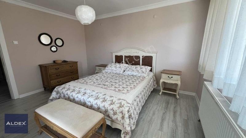 Beysukent Mutlukent Planlamacılar Sitesi, 6+1, 360 M², Villa — fotoğraf 25