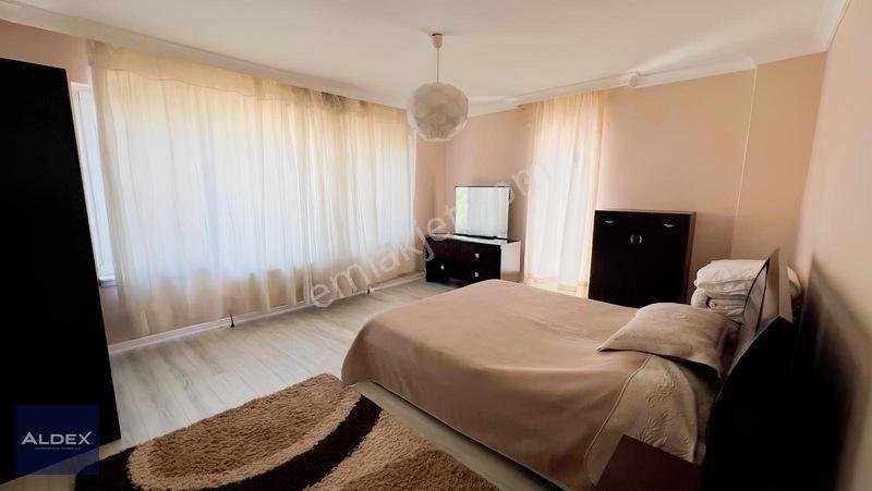 Beysukent Mutlukent Planlamacılar Sitesi, 6+1, 360 M², Villa — fotoğraf 26
