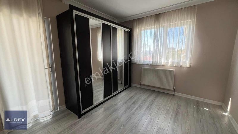 Beysukent Mutlukent Planlamacılar Sitesi, 6+1, 360 M², Villa — fotoğraf 27