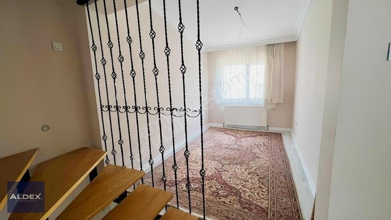 Beysukent Mutlukent Planlamacılar Sitesi, 6+1, 360 M², Villa — fotoğraf 28