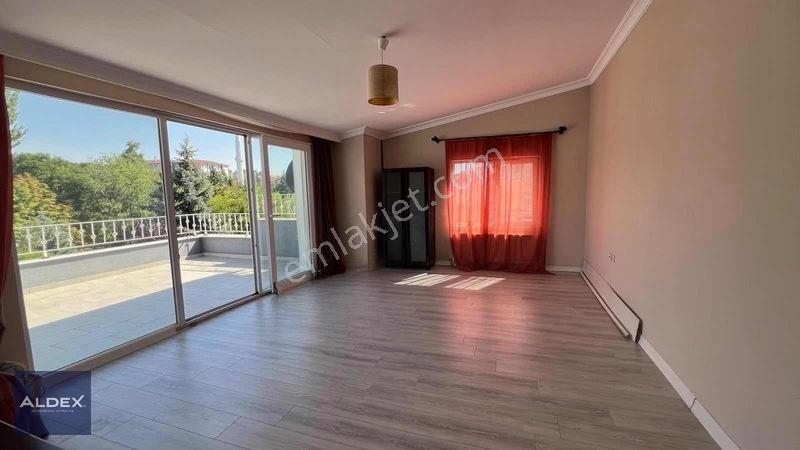 Beysukent Mutlukent Planlamacılar Sitesi, 6+1, 360 M², Villa — fotoğraf 29
