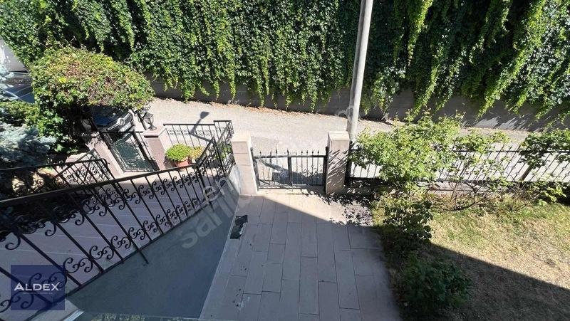 Beysukent Mutlukent Planlamacılar Sitesi, 6+1, 360 M², Villa — fotoğraf 34