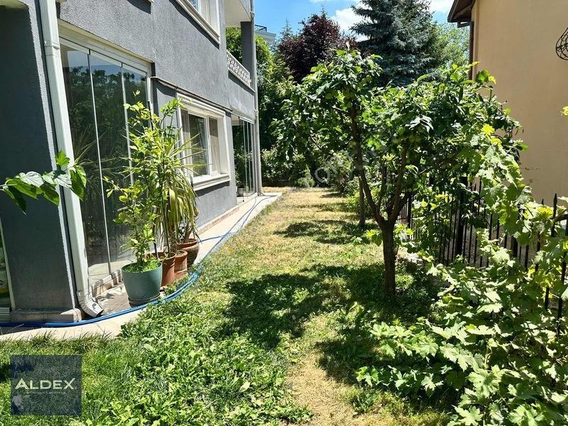 Beysukent Mutlukent Planlamacılar Sitesi, 6+1, 360 M², Villa — fotoğraf 35