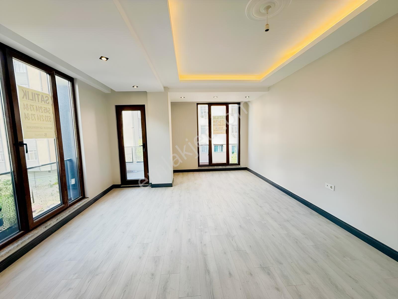 Körfez H.osman'da Satılık Lüks 4+1 Ç.dubleks Daire — fotoğraf 5