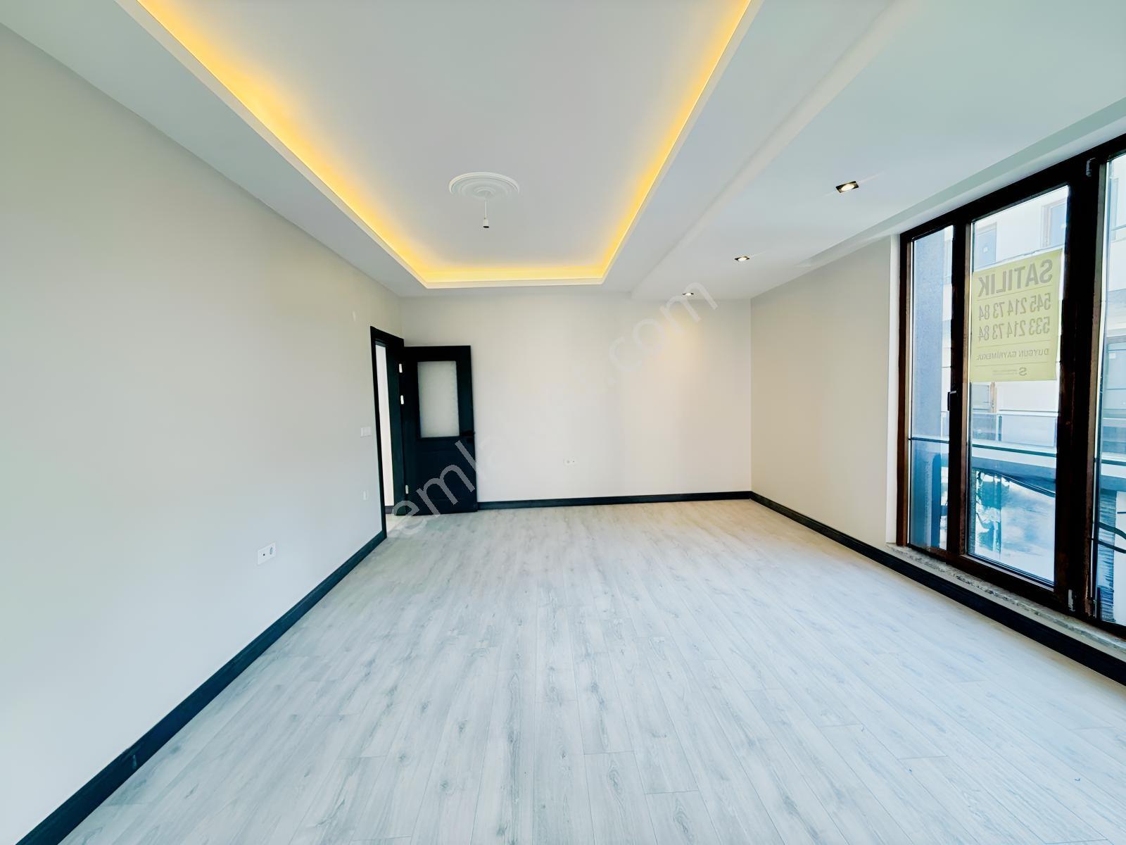 Körfez H.osman'da Satılık Lüks 4+1 Ç.dubleks Daire — fotoğraf 6