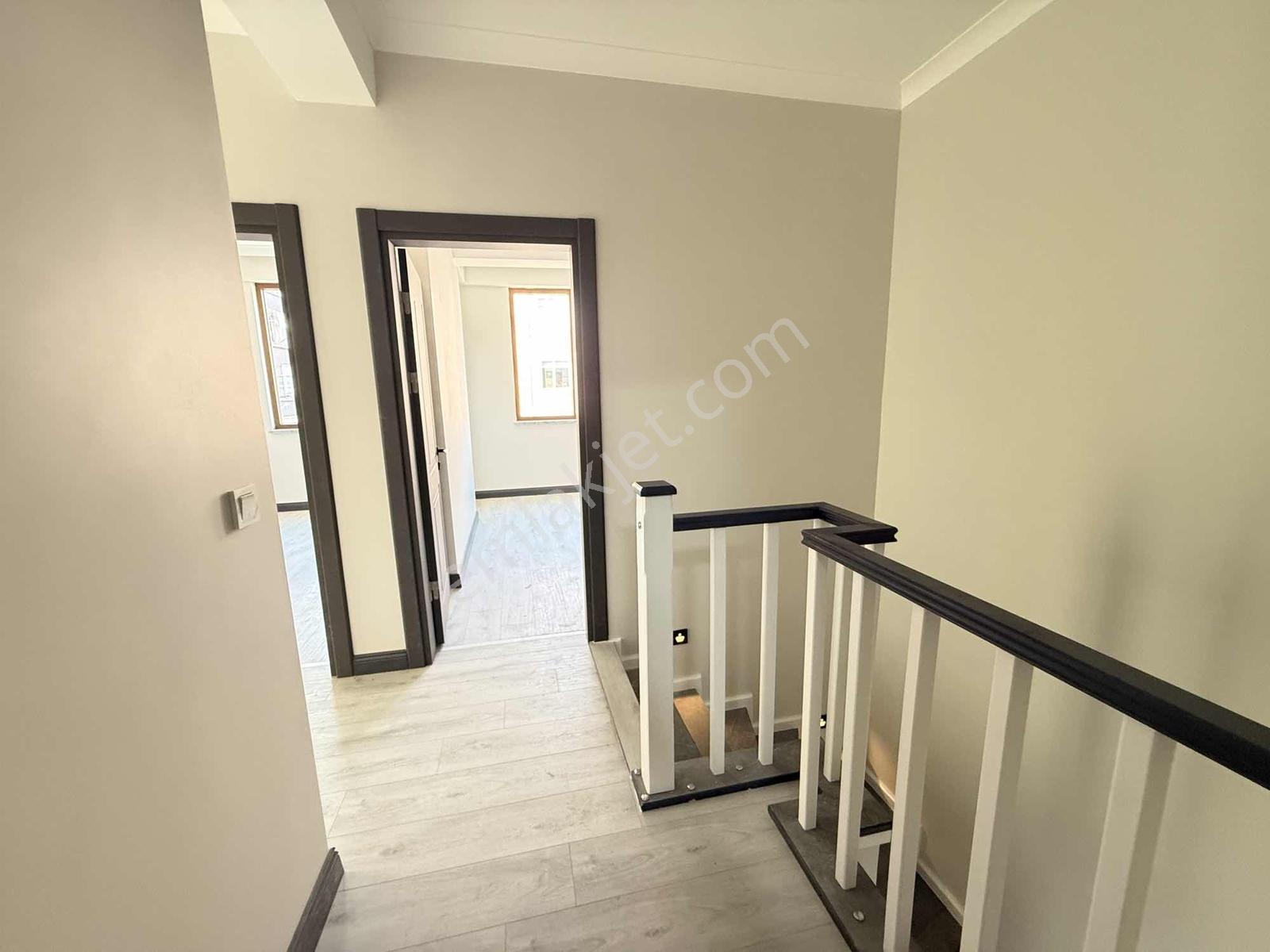 Körfez H.osman'da Satılık Lüks 4+1 Ç.dubleks Daire — fotoğraf 8