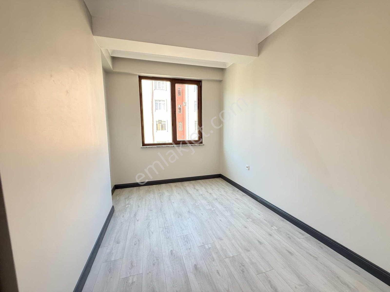 Körfez H.osman'da Satılık Lüks 4+1 Ç.dubleks Daire — fotoğraf 9