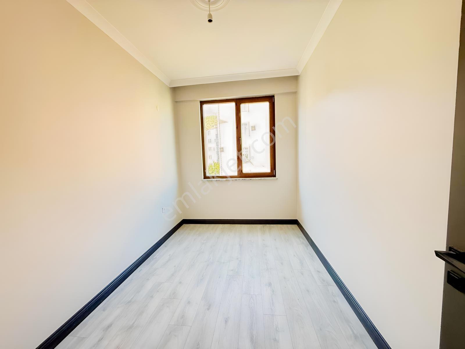 Körfez H.osman'da Satılık Lüks 4+1 Ç.dubleks Daire — fotoğraf 10