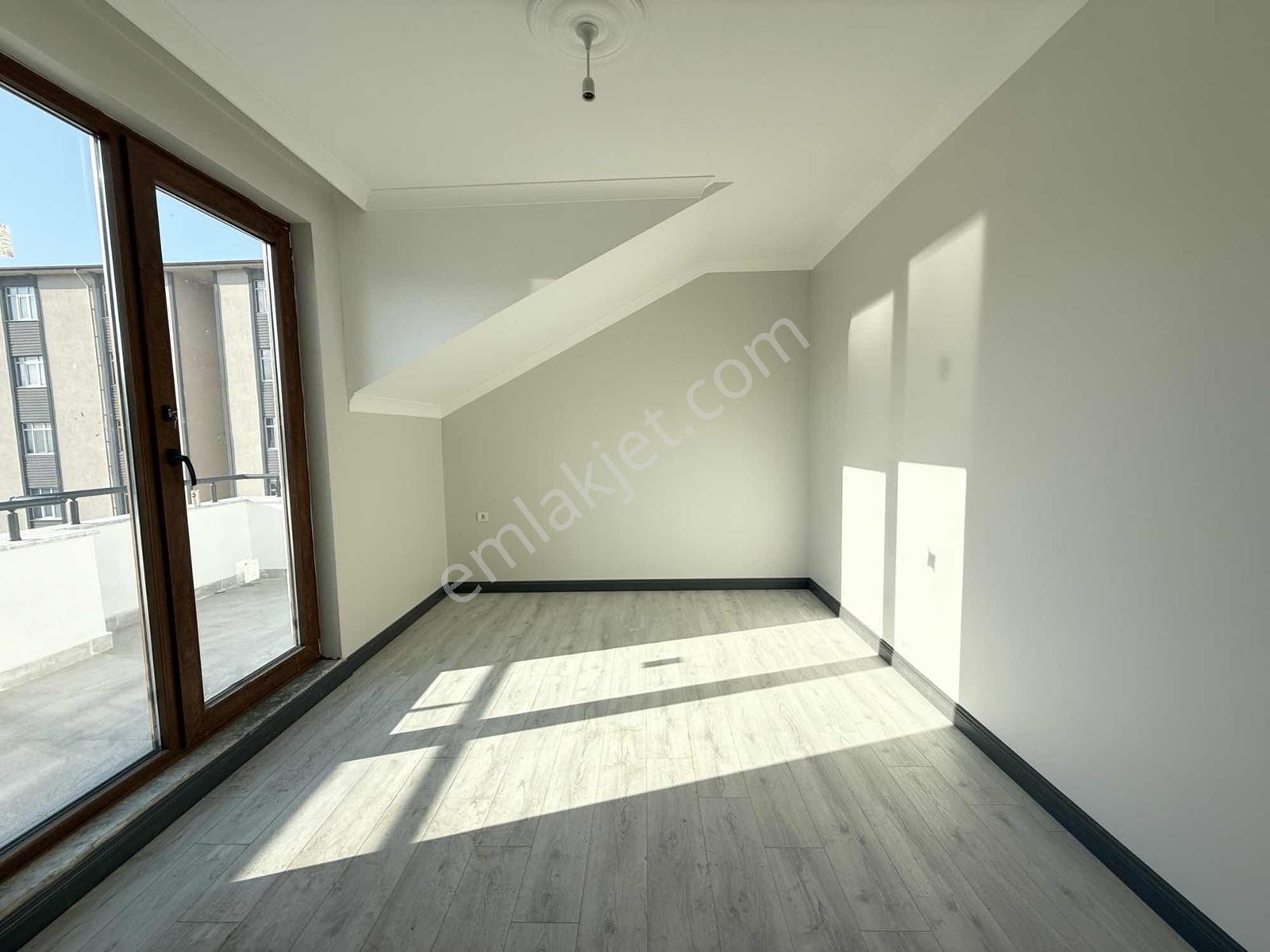 Körfez H.osman'da Satılık Lüks 4+1 Ç.dubleks Daire — fotoğraf 11