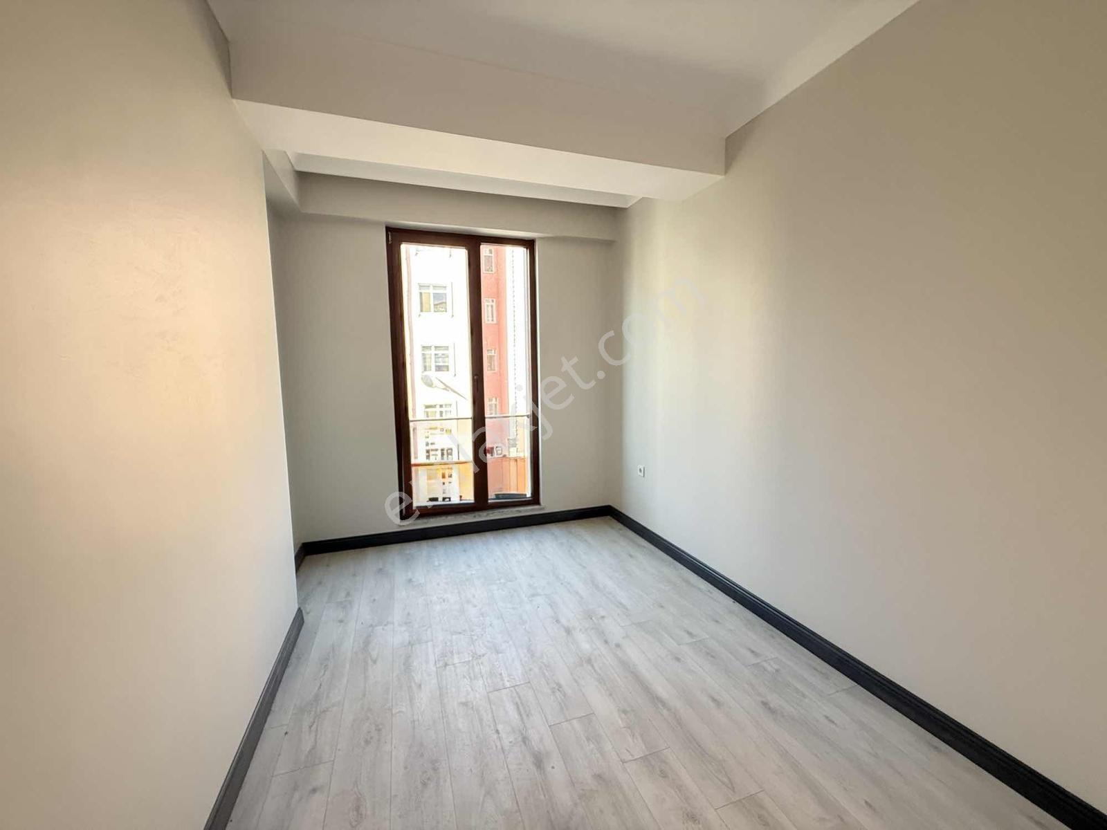Körfez H.osman'da Satılık Lüks 4+1 Ç.dubleks Daire — fotoğraf 14