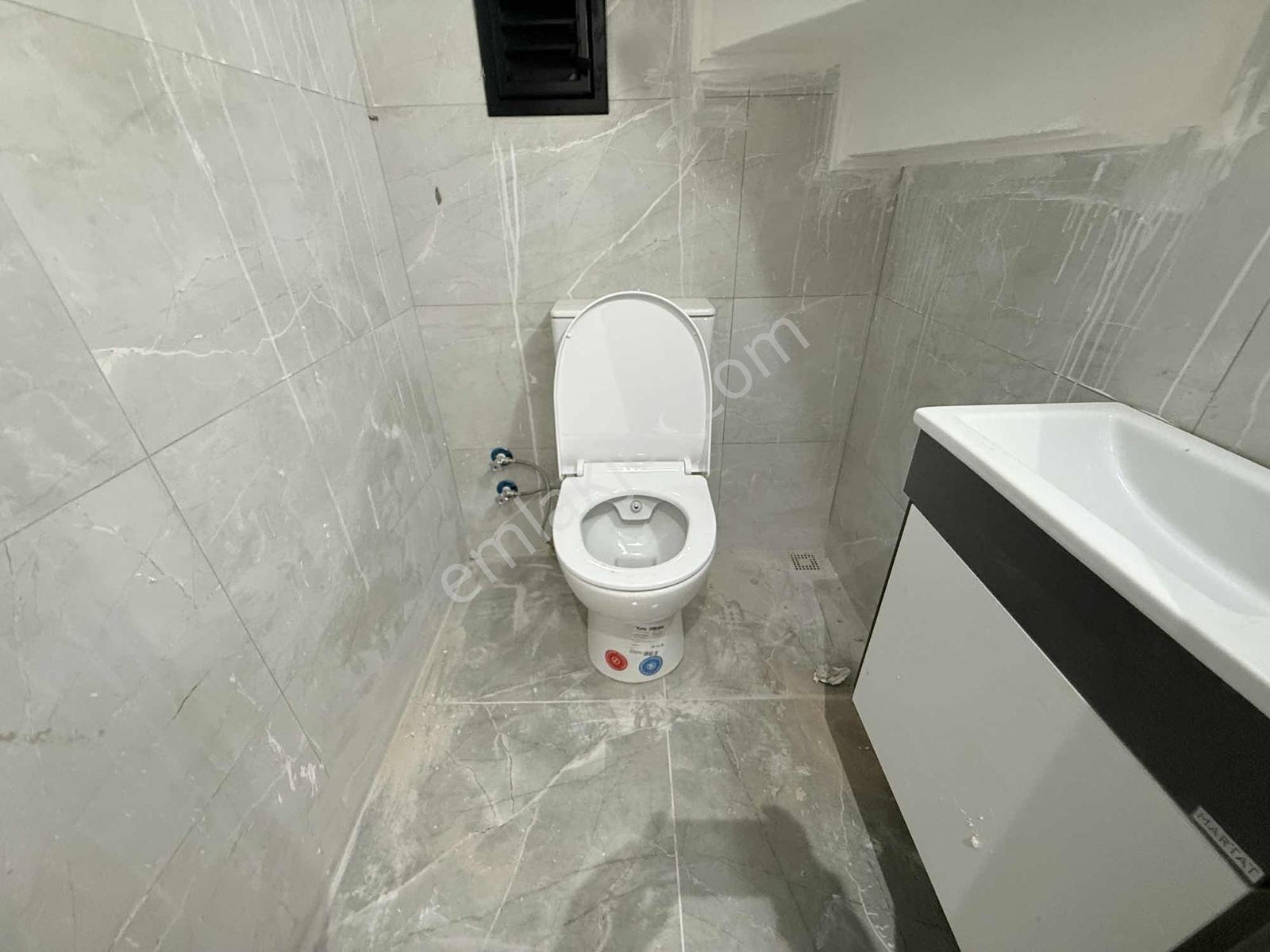 Körfez H.osman'da Satılık Lüks 4+1 Ç.dubleks Daire — fotoğraf 20