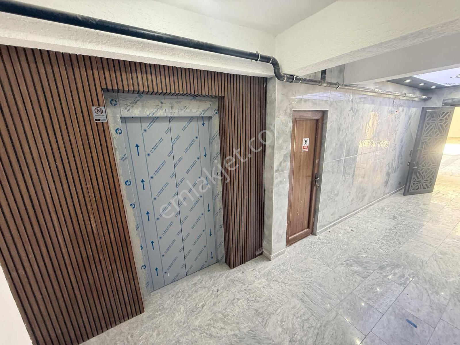 Körfez H.osman'da Satılık Lüks 4+1 Ç.dubleks Daire — fotoğraf 21