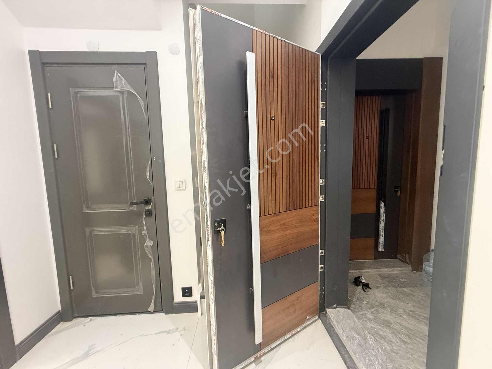 Körfez H.osman'da Satılık Lüks 4+1 Ç.dubleks Daire — fotoğraf 23