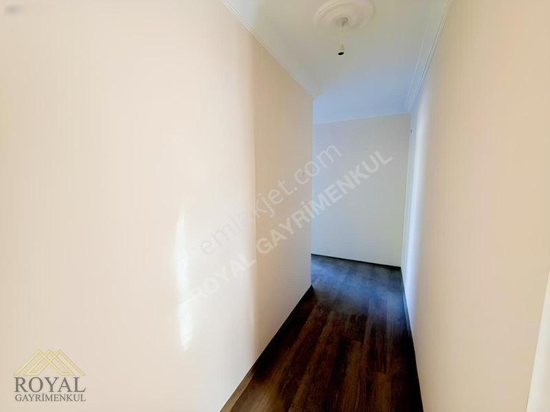 Yomra Kaşüstünde Satılık Sıfır 1+1 Daire 3. Kat — fotoğraf 17