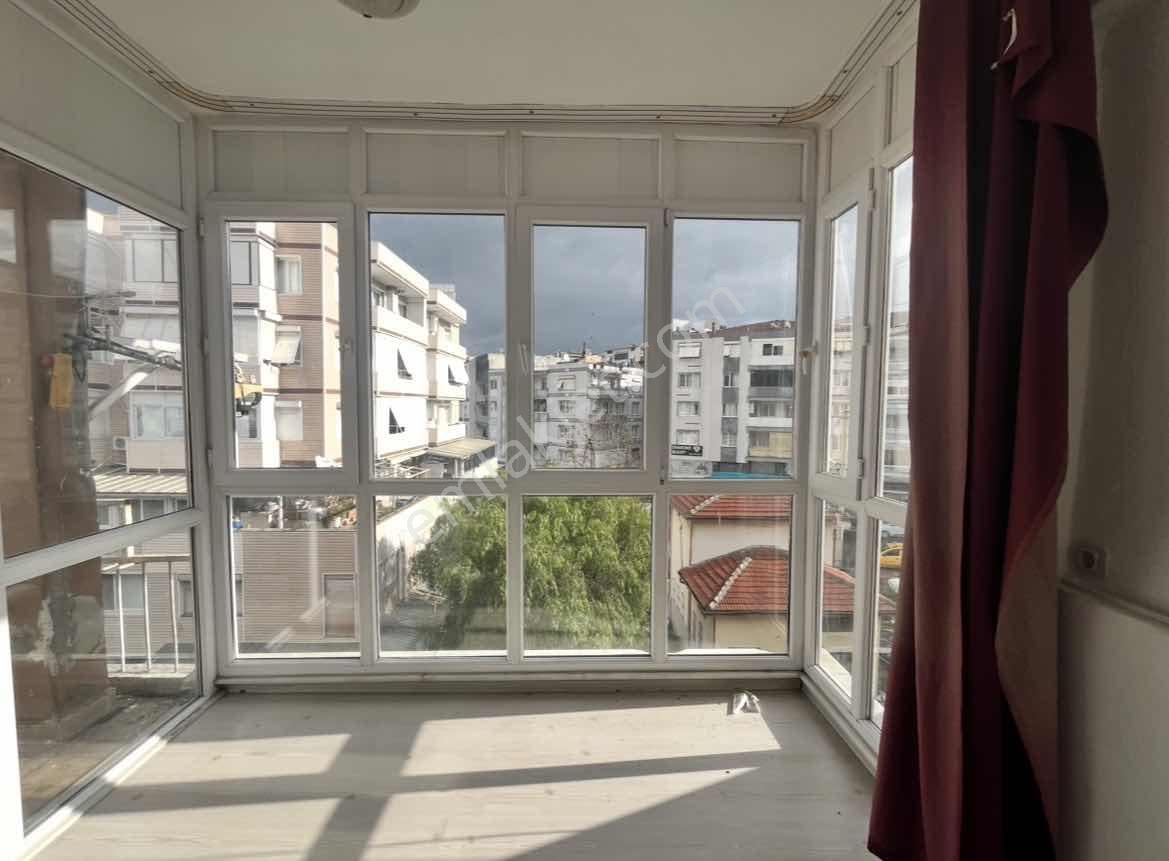 Realiva'dan Merkezi Konumda Satılık 3+1 Daire — fotoğraf 4