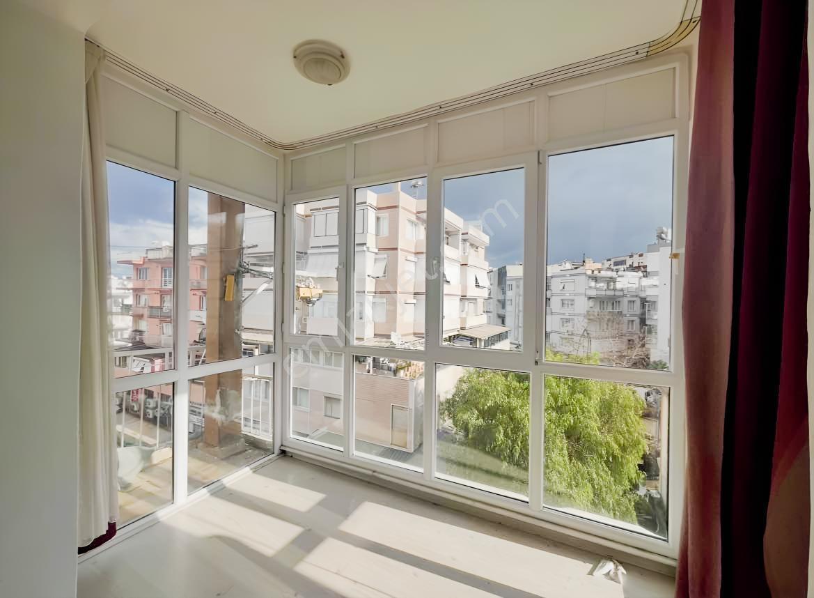 Realiva'dan Merkezi Konumda Satılık 3+1 Daire — fotoğraf 5
