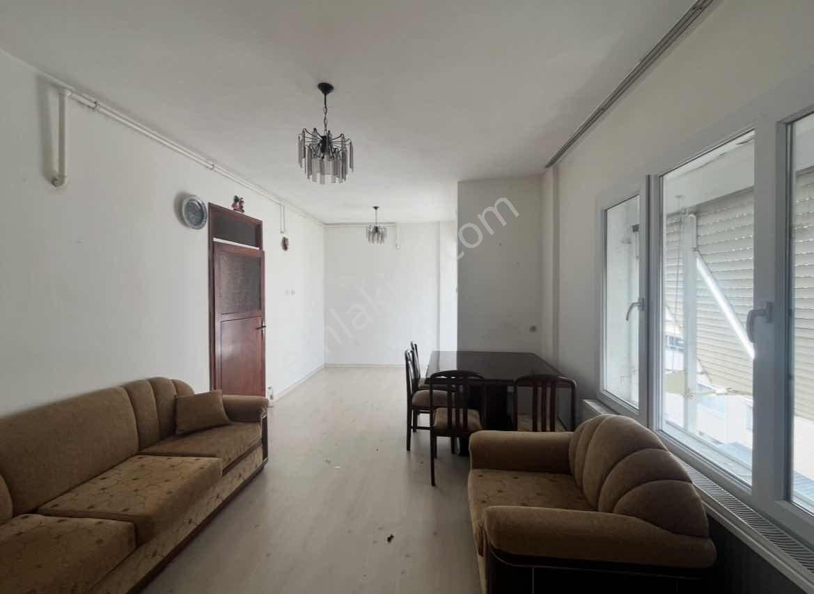 Realiva'dan Merkezi Konumda Satılık 3+1 Daire — fotoğraf 7