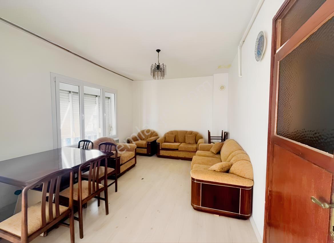 Realiva'dan Merkezi Konumda Satılık 3+1 Daire — fotoğraf 8