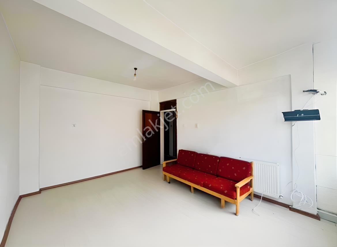 Realiva'dan Merkezi Konumda Satılık 3+1 Daire — fotoğraf 10