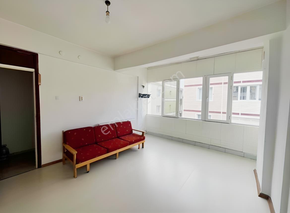 Realiva'dan Merkezi Konumda Satılık 3+1 Daire — fotoğraf 11