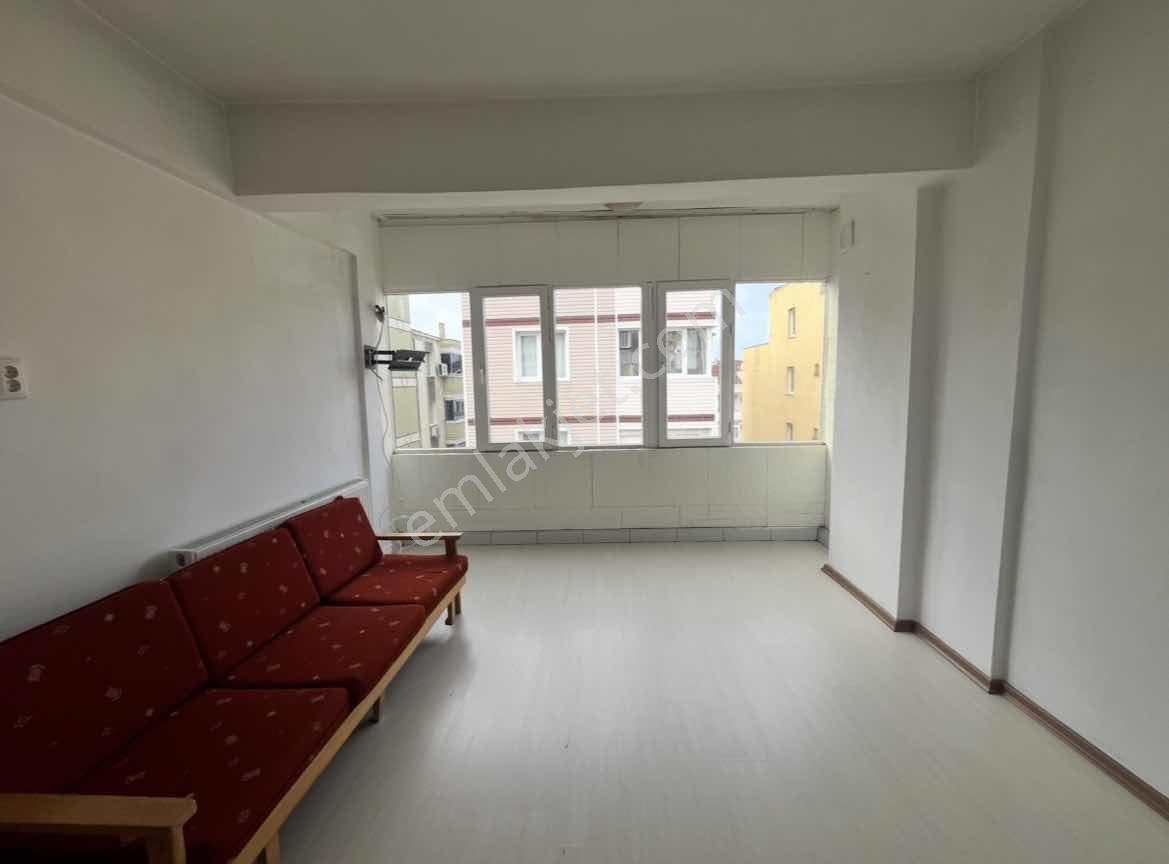Realiva'dan Merkezi Konumda Satılık 3+1 Daire — fotoğraf 12