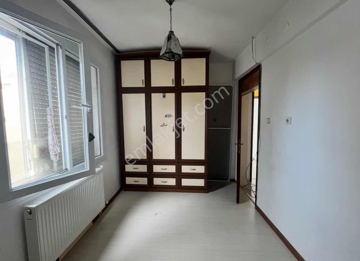 Realiva'dan Merkezi Konumda Satılık 3+1 Daire — fotoğraf 13
