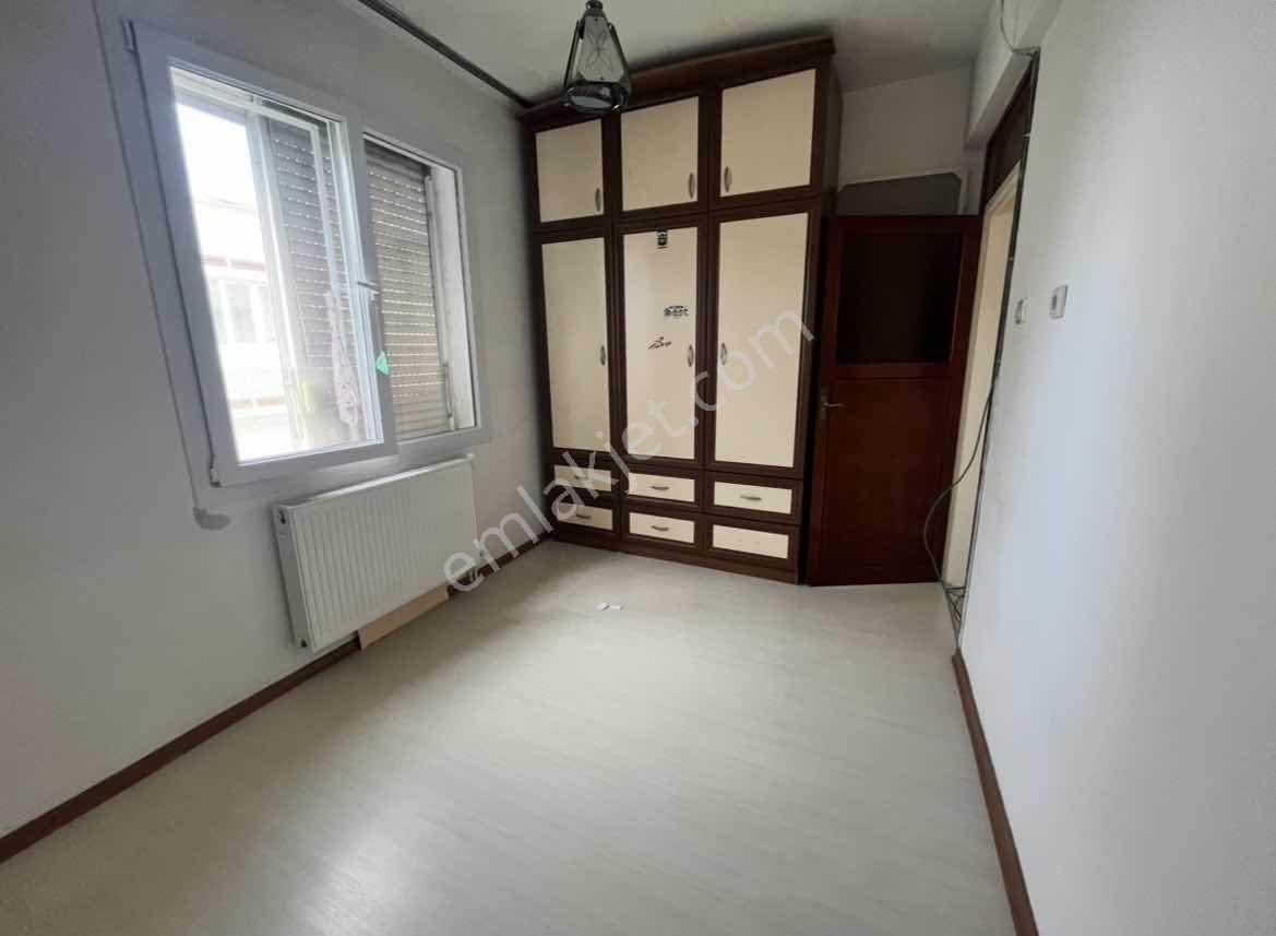 Realiva'dan Merkezi Konumda Satılık 3+1 Daire — fotoğraf 14