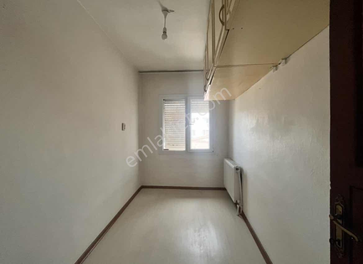 Realiva'dan Merkezi Konumda Satılık 3+1 Daire — fotoğraf 15
