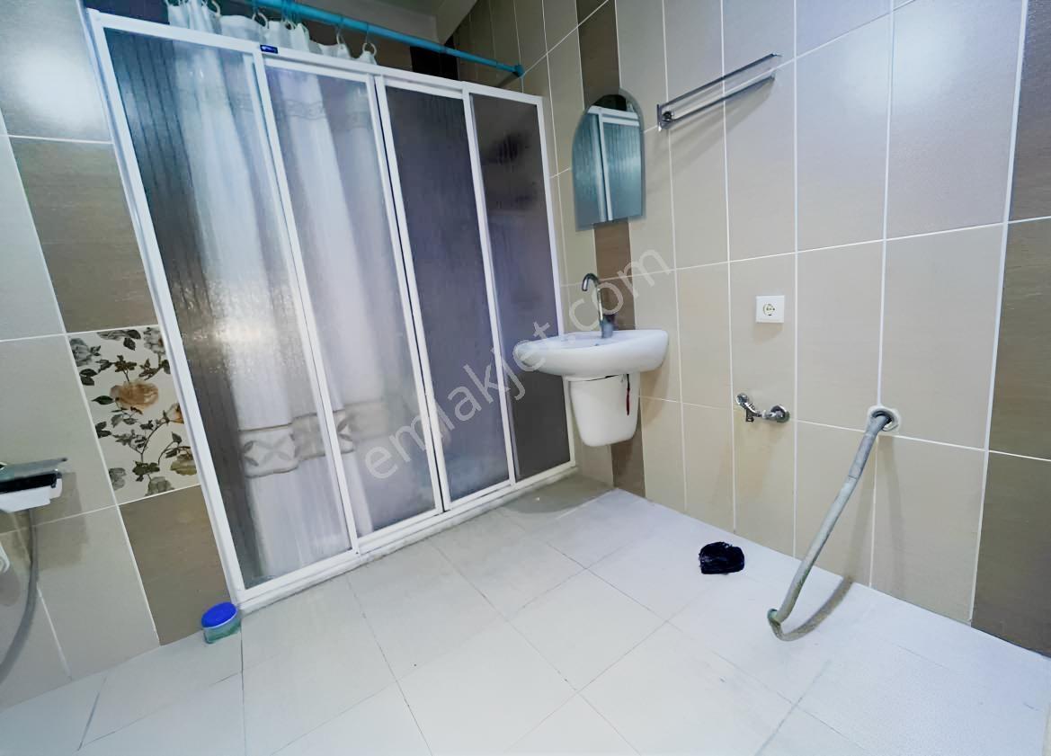 Realiva'dan Merkezi Konumda Satılık 3+1 Daire — fotoğraf 16