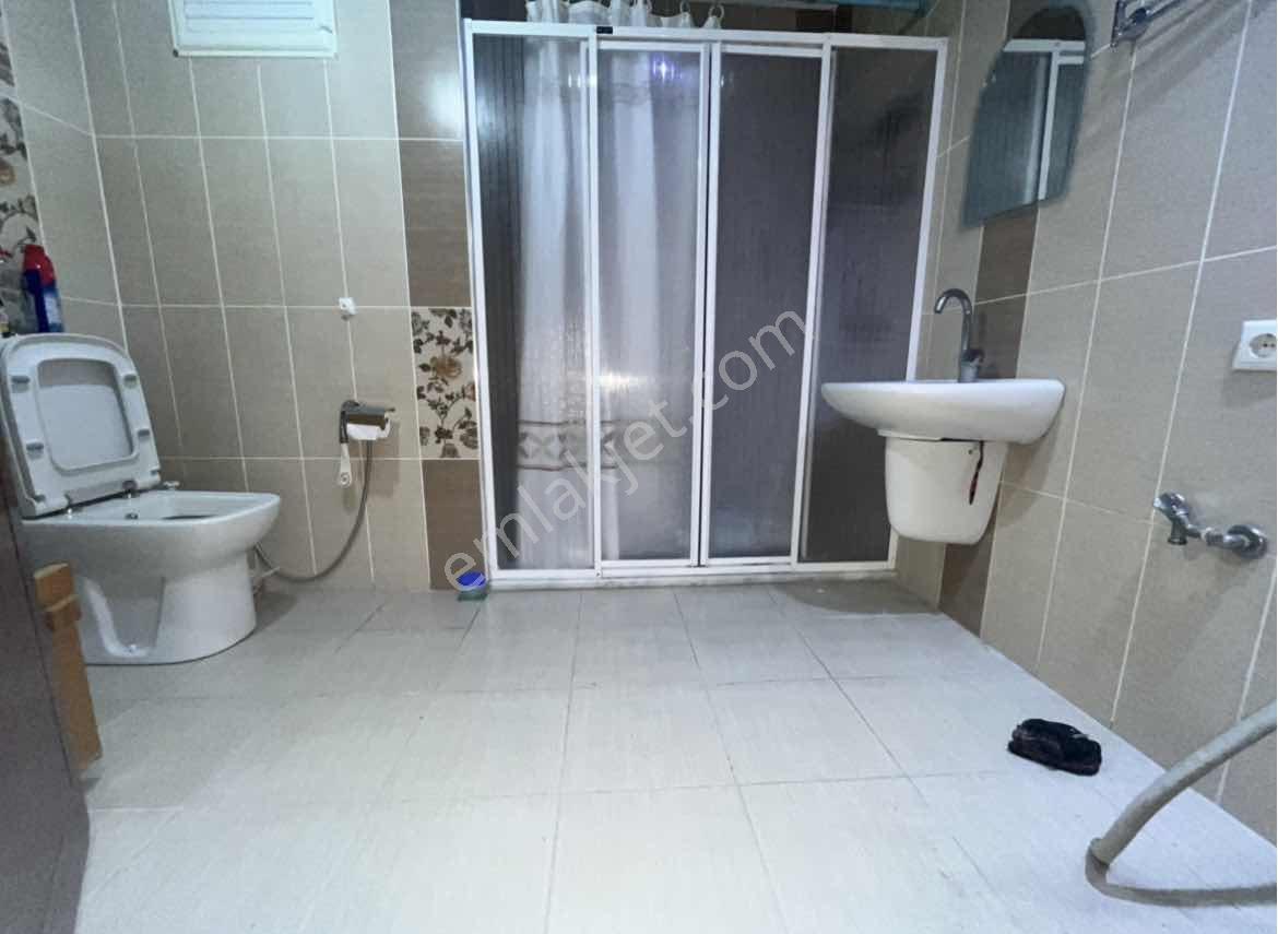 Realiva'dan Merkezi Konumda Satılık 3+1 Daire — fotoğraf 17