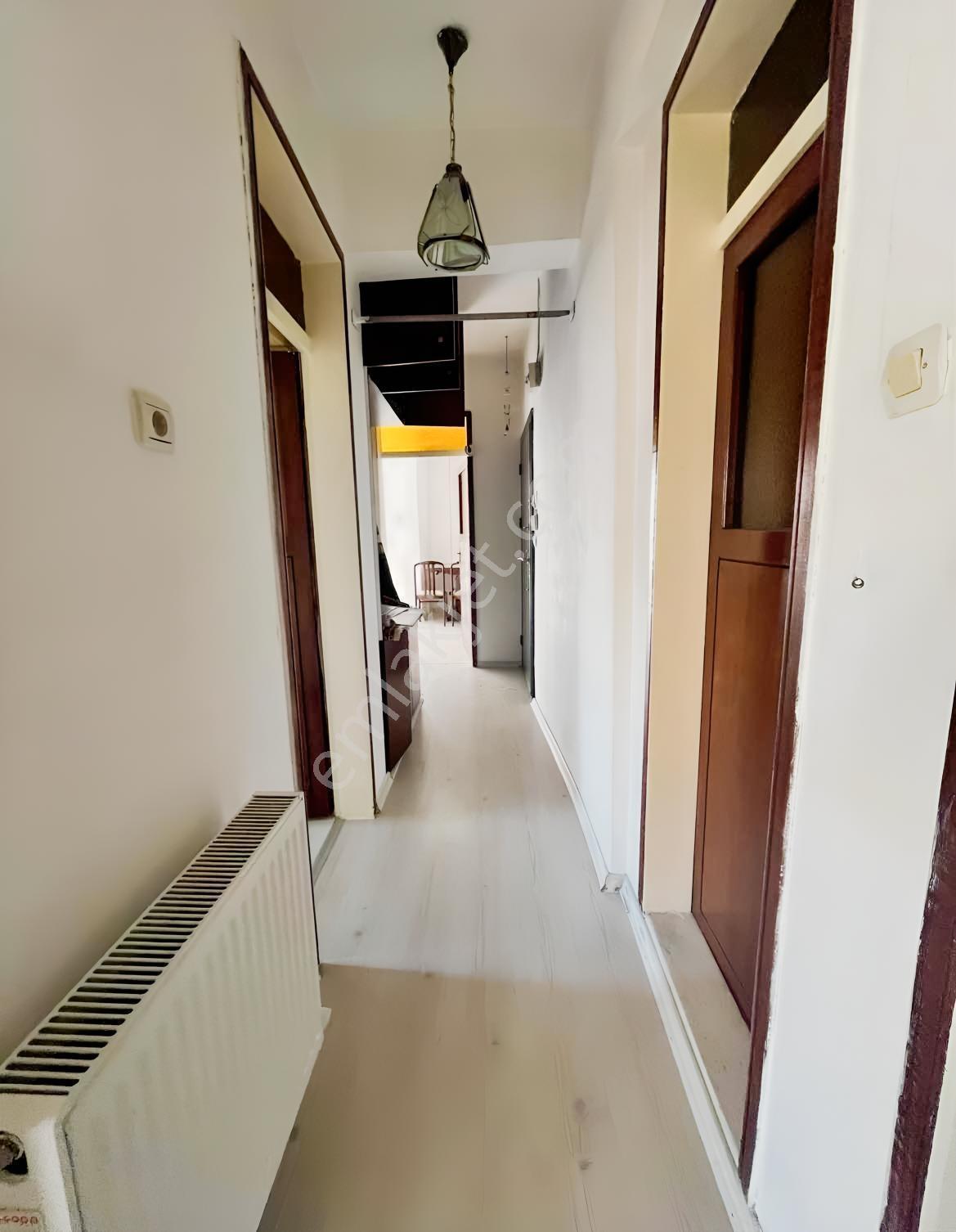 Realiva'dan Merkezi Konumda Satılık 3+1 Daire — fotoğraf 18