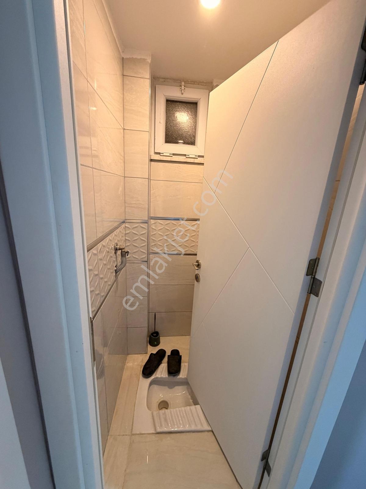 Aydın İnşaat'tan 50.yıl Mah'de Satılk 2+1 80m² Yüksek Giriş — fotoğraf 10