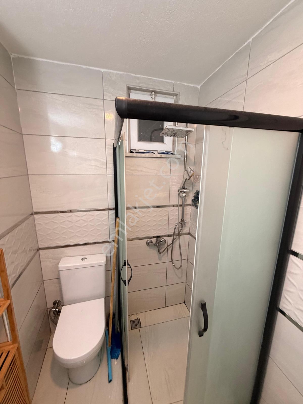 Aydın İnşaat'tan 50.yıl Mah'de Satılk 2+1 80m² Yüksek Giriş — fotoğraf 11