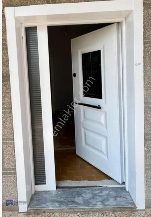 Mimarsinan Beldesinde , Full Panoramik Manzaralı 2 Katlı