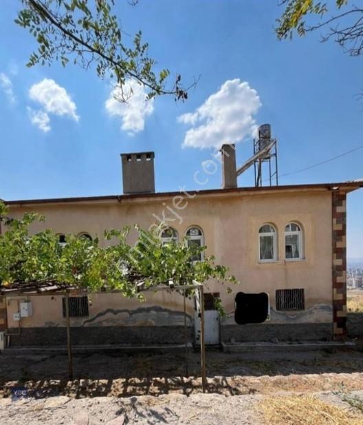 Mimarsinan Beldesinde , Full Panoramik Manzaralı 2 Katlı — fotoğraf 2