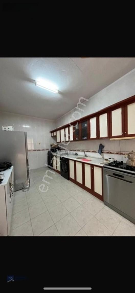 Mimarsinan Beldesinde , Full Panoramik Manzaralı 2 Katlı — fotoğraf 3