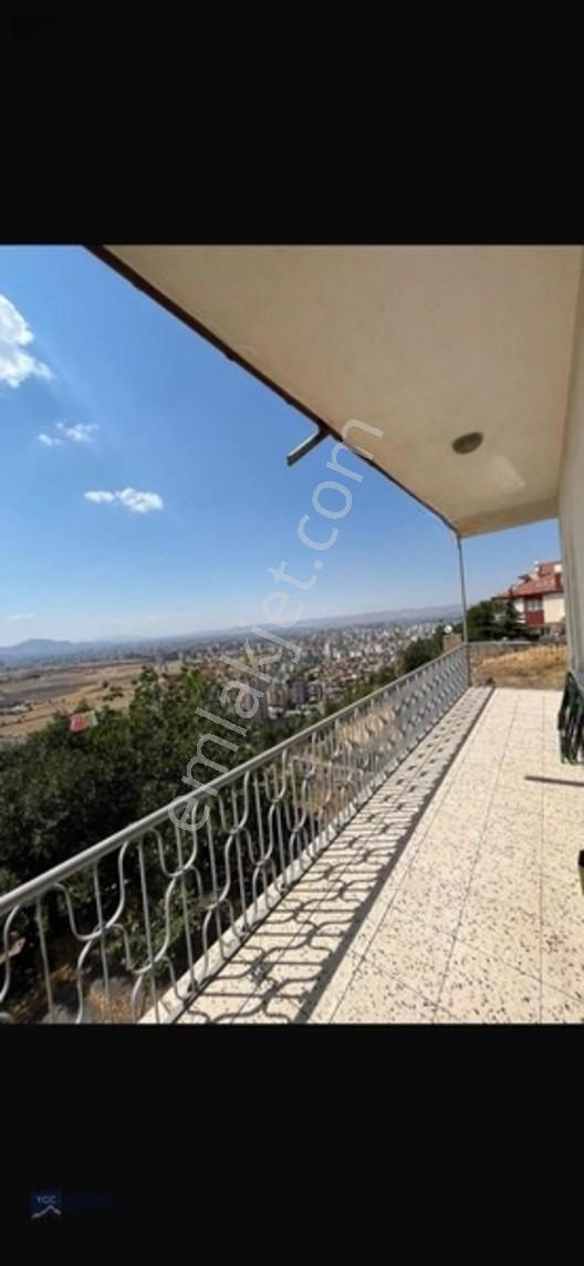 Mimarsinan Beldesinde , Full Panoramik Manzaralı 2 Katlı — fotoğraf 5