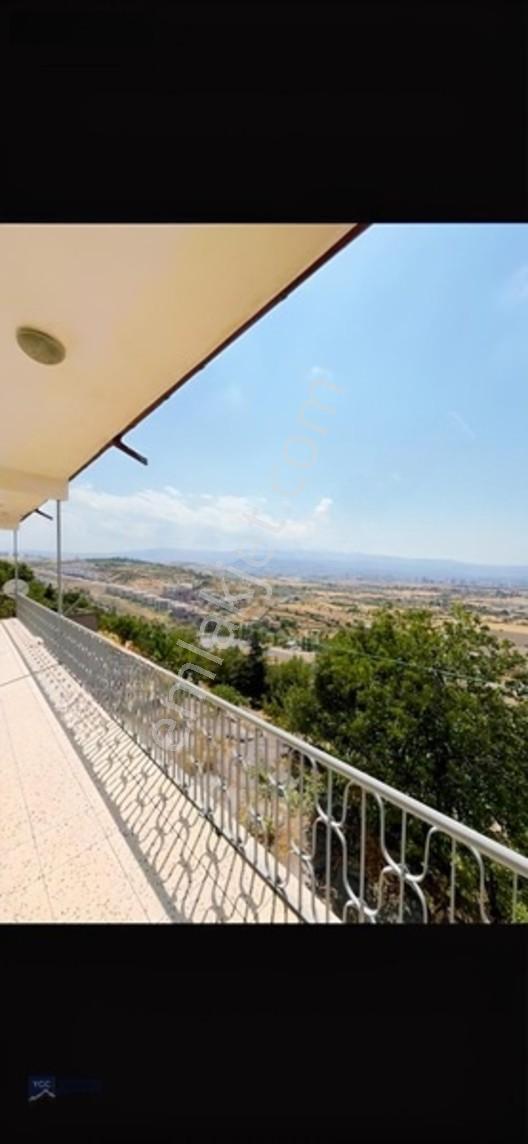 Mimarsinan Beldesinde , Full Panoramik Manzaralı 2 Katlı — fotoğraf 6