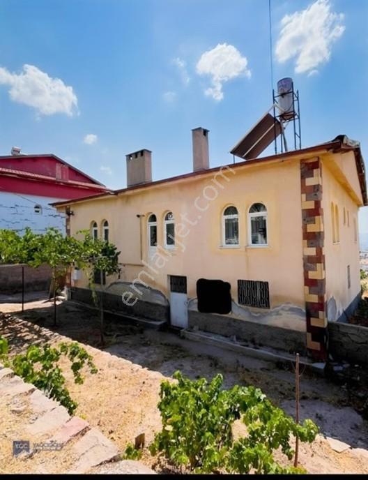 Mimarsinan Beldesinde , Full Panoramik Manzaralı 2 Katlı — fotoğraf 7