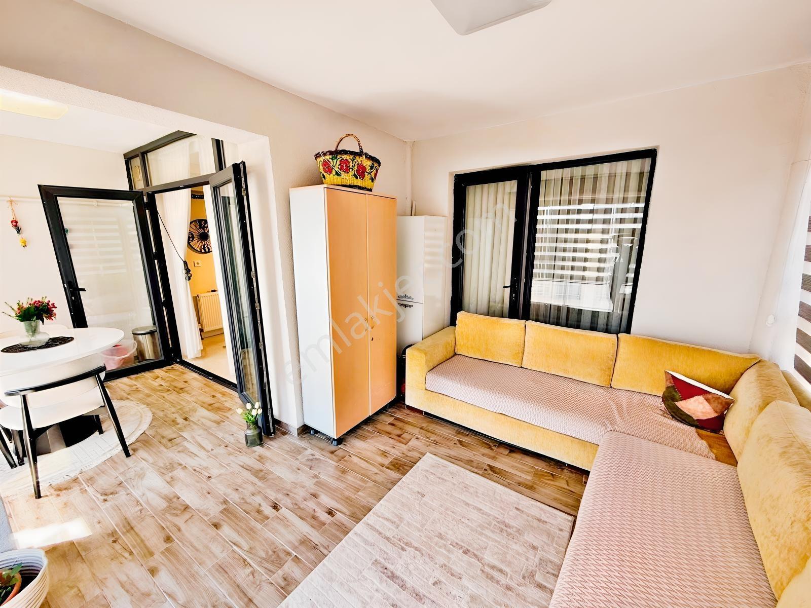 Güventepe'nin Prestijli Sitesi Ultra Lüx Acil Satılık 4+1 Daire. — fotoğraf 28