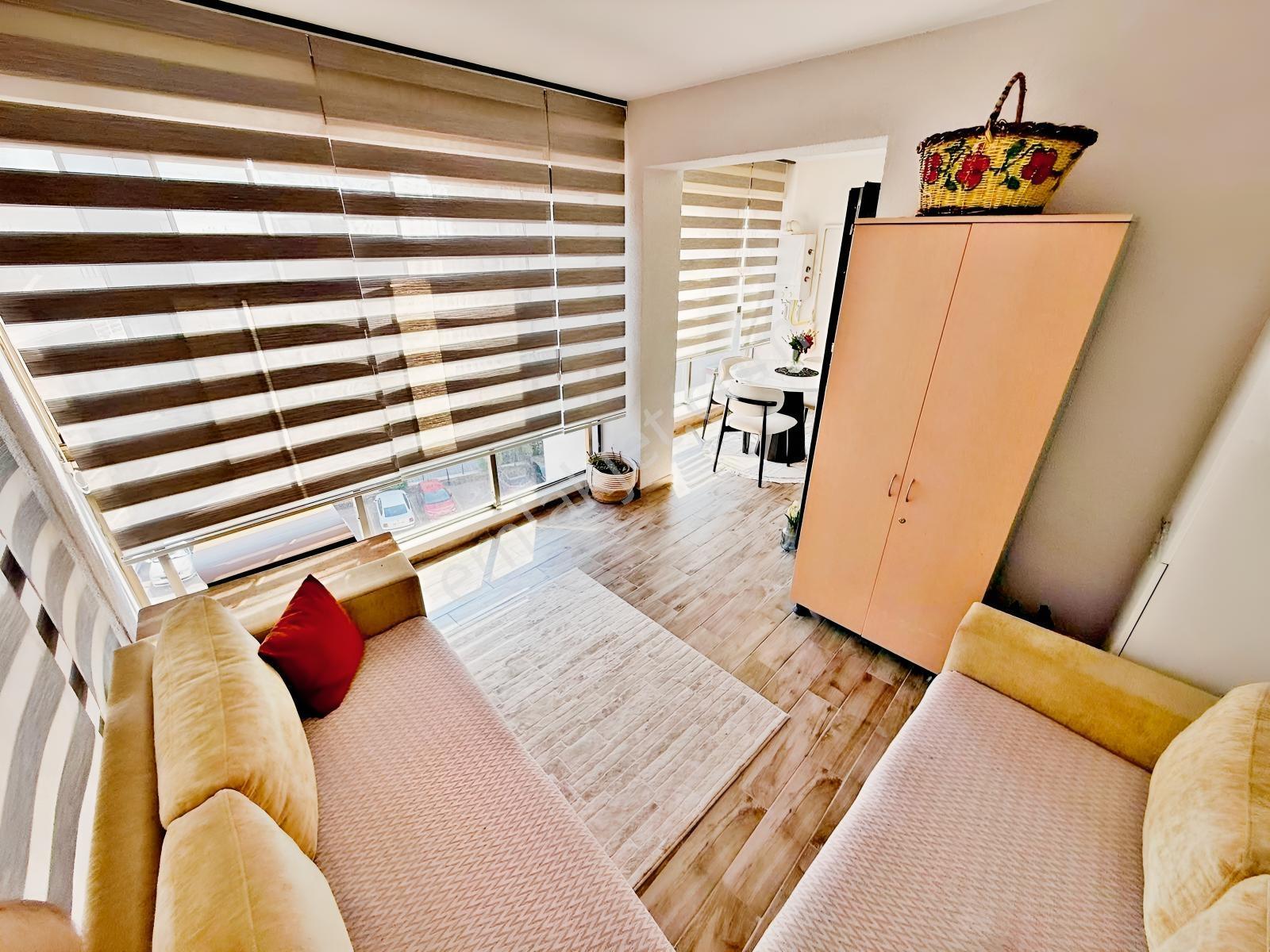 Güventepe'nin Prestijli Sitesi Ultra Lüx Acil Satılık 4+1 Daire. — fotoğraf 29