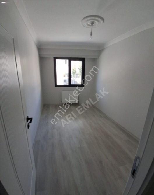 Arı Emlak'tan Cumhuriyet Mahallesi Satılık2 T1 80m2 Sıfır Daire — fotoğraf 10